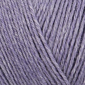 035 Purple