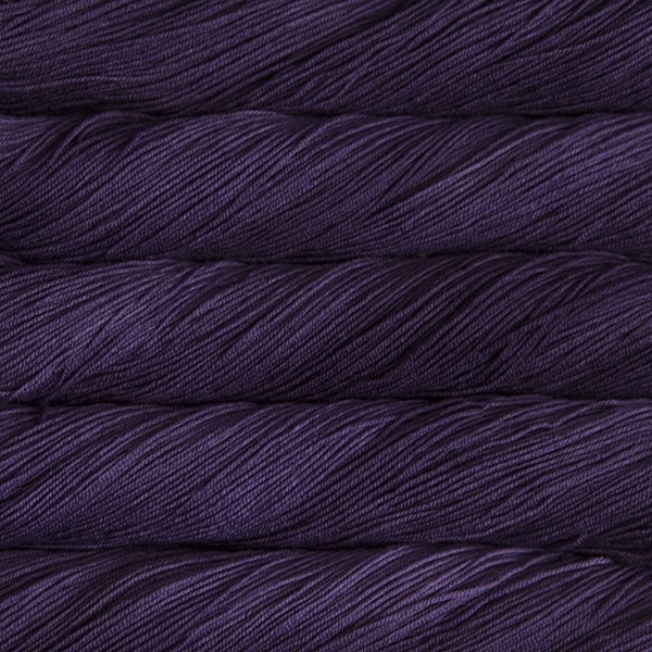 808 violeta africana