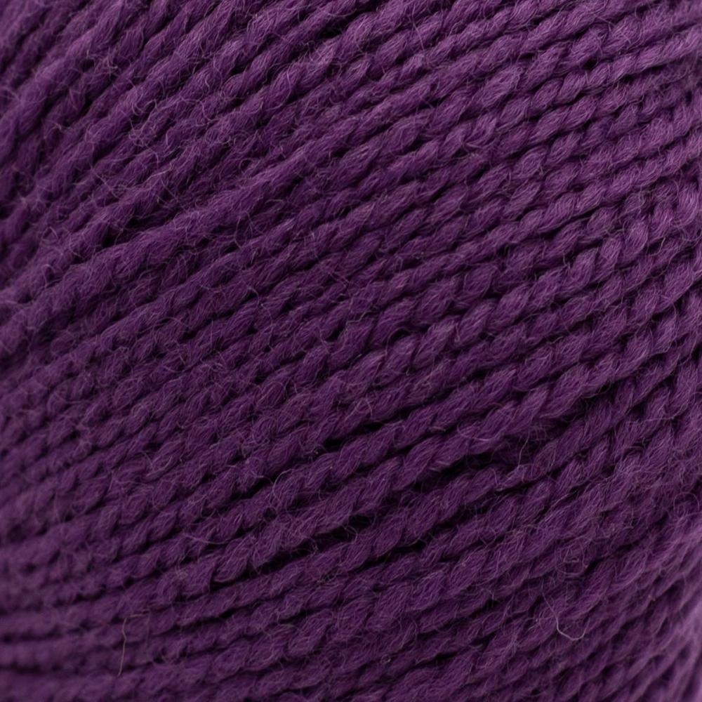 015 purple